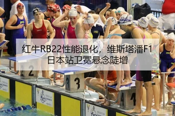 hong-niu-xing-neng-tui-hua-wei-si-ta-pan-ri-ben-zhan-wei-mian-xuan-nian-dou-zeng-3-710.jpg