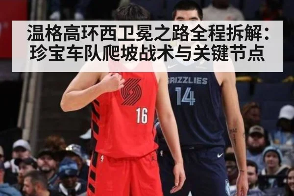 温格高环西卫冕之路全程拆解：珍宝车队爬坡战术与关键节点