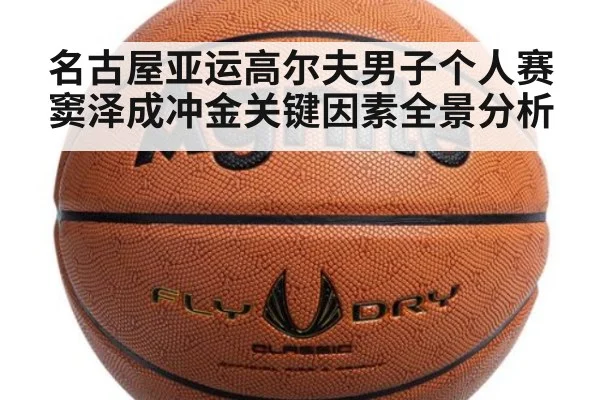 名古屋亚运高尔夫男子个人赛窦泽成冲金关键因素全景分析